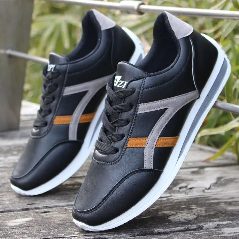 Nuevos Tenis StrideX 🔥