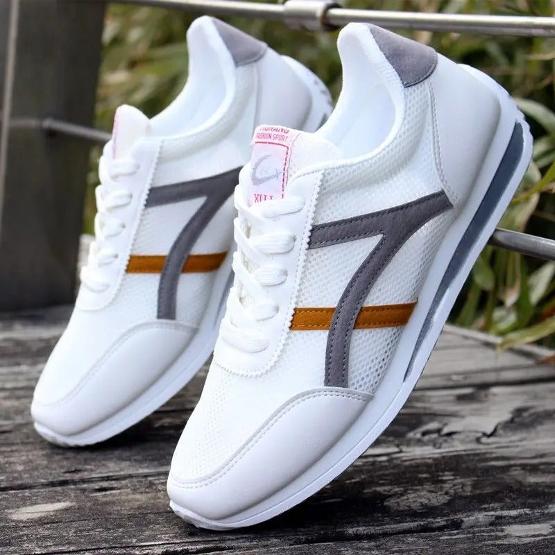 Nuevos Tenis StrideX 🔥