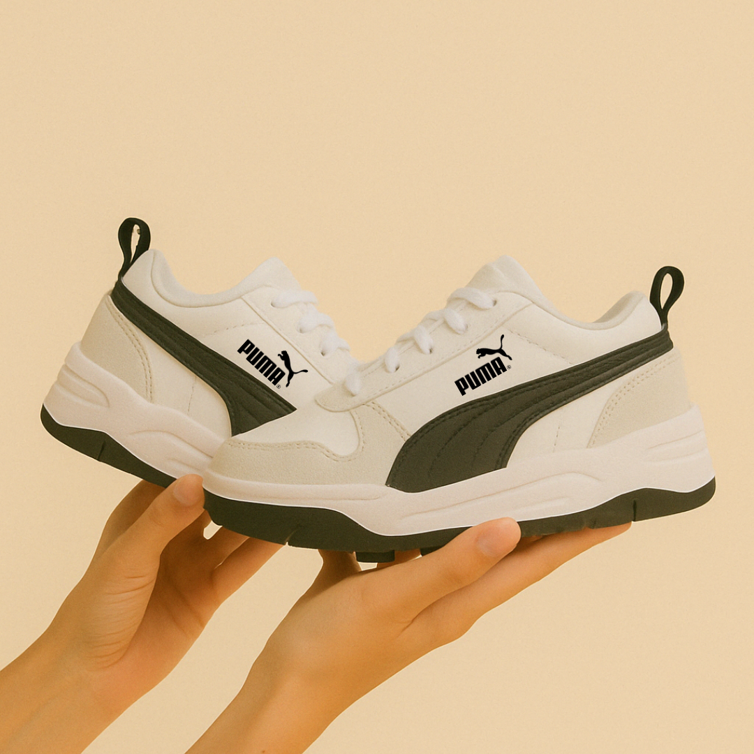 Nuevos Valencia 180