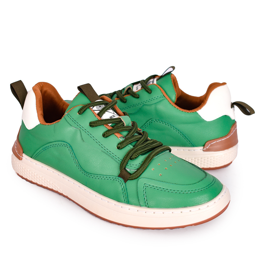 DENVER 2025® Sneakers Ultra Confortables