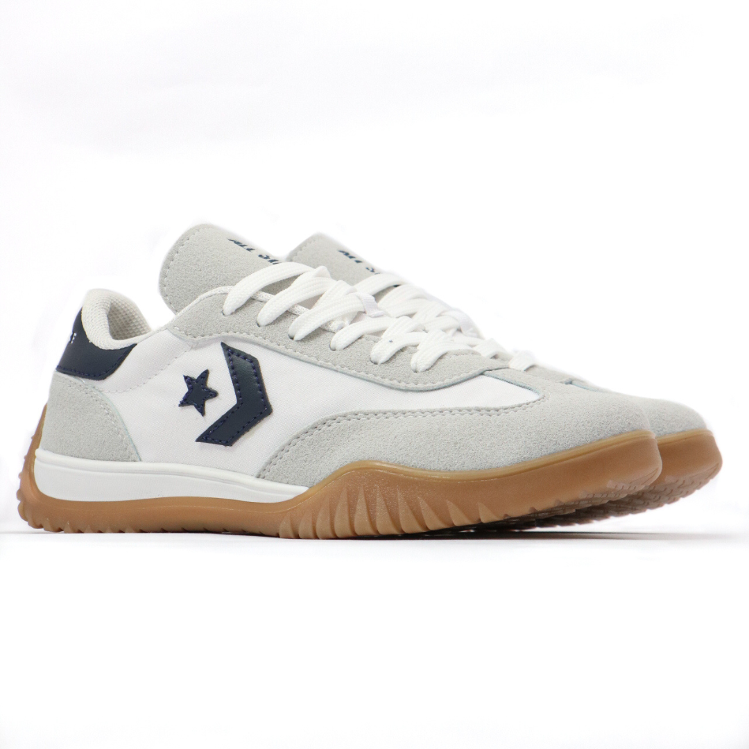 NUEVAS Y25 ALL STAR