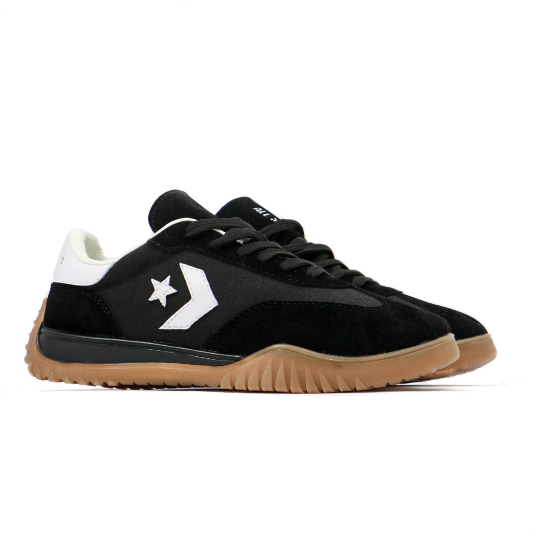 NUEVAS Y25 ALL STAR