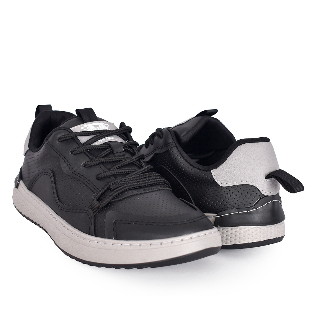 DENVER 2025® Sneakers Ultra Confortables