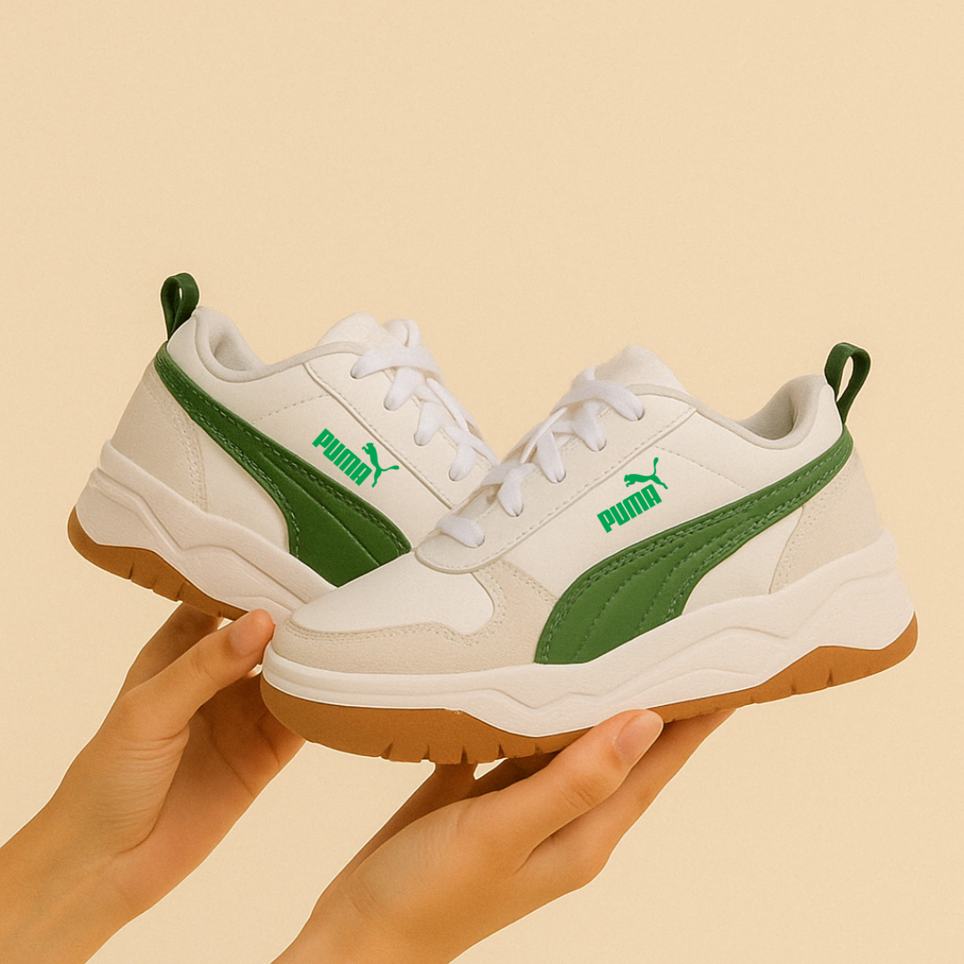 Nuevos Valencia 180