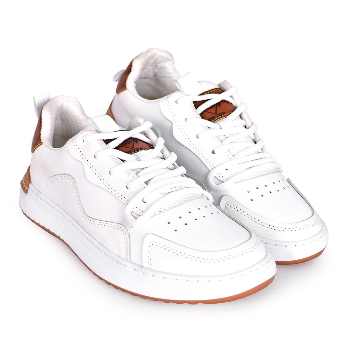 DENVER 2025® Sneakers Ultra Confortables