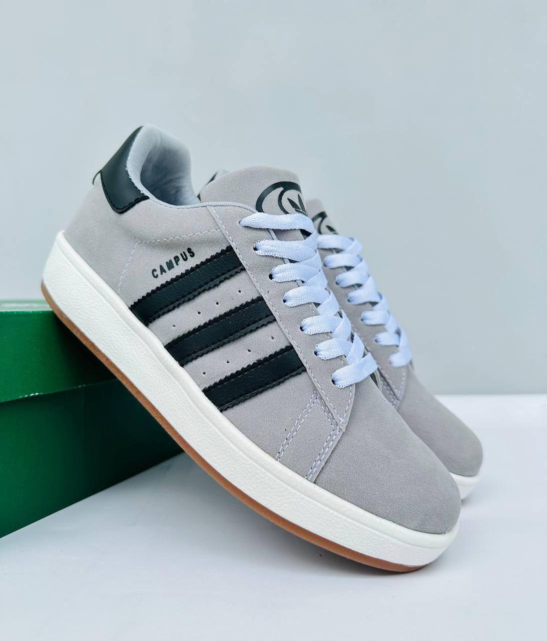 NueVas CampuS ViBes 2x1