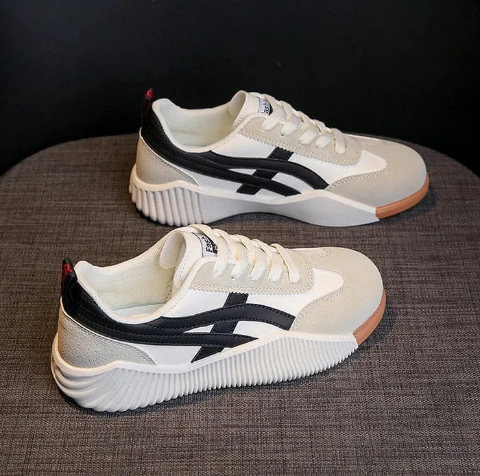 ConfortFlex - zapatos ultra confortables