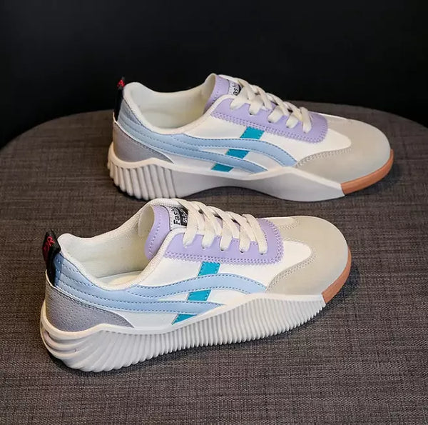ConfortFlex - zapatos ultra confortables