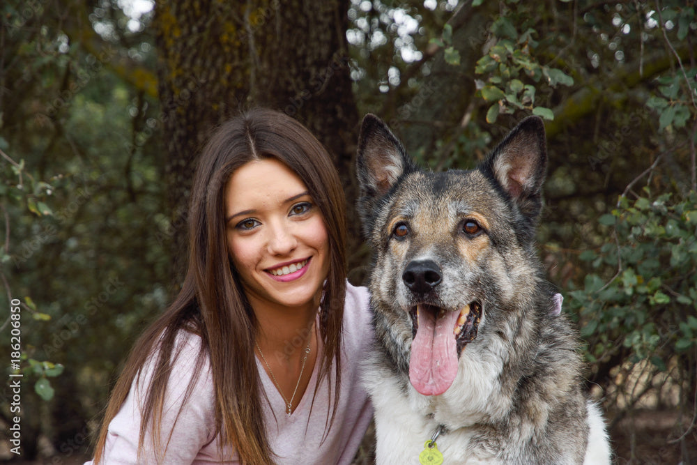 Rocio A.