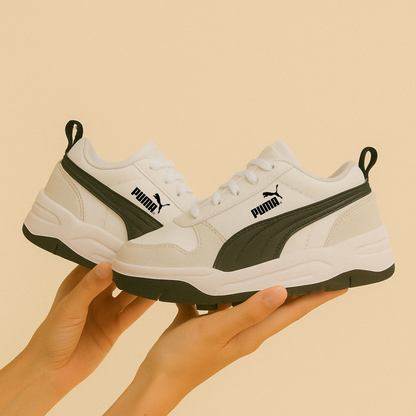 Nuevos Valencia 180