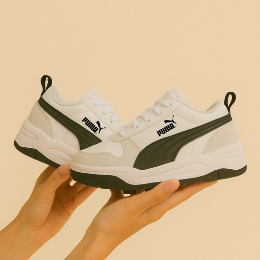 Nuevos Valencia 180