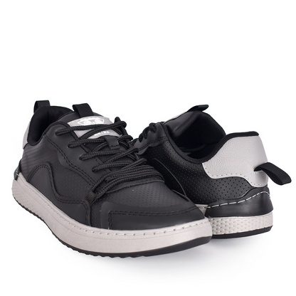 DENVER 2025® Sneakers Ultra Confortables