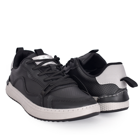 DENVER 2025® Sneakers Ultra Confortables