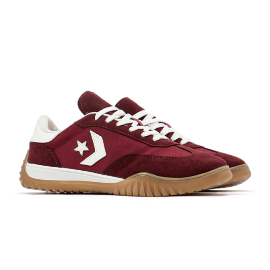 NUEVAS Y25 ALL STAR
