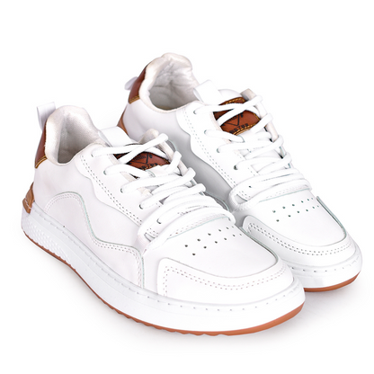 DENVER 2025® Sneakers Ultra Confortables