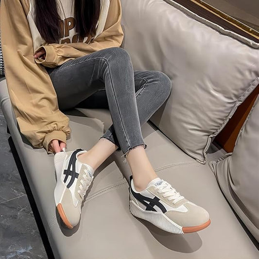 ConfortFlex - zapatos ultra confortables