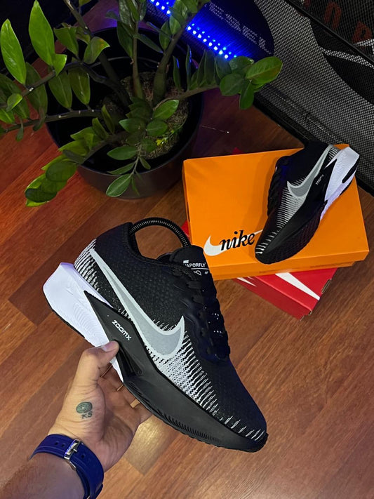 VAPORFLY 3 + CAJA