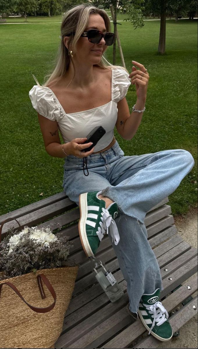 Ana P.