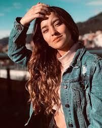 Carla J.