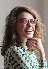Lili C.