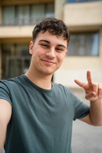 Pedro M