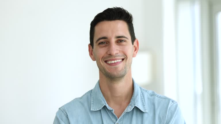 Carlos M.